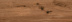 Керамогранит Cersanit Oakwood темно-коричневый 17487 (18,5x59,8)